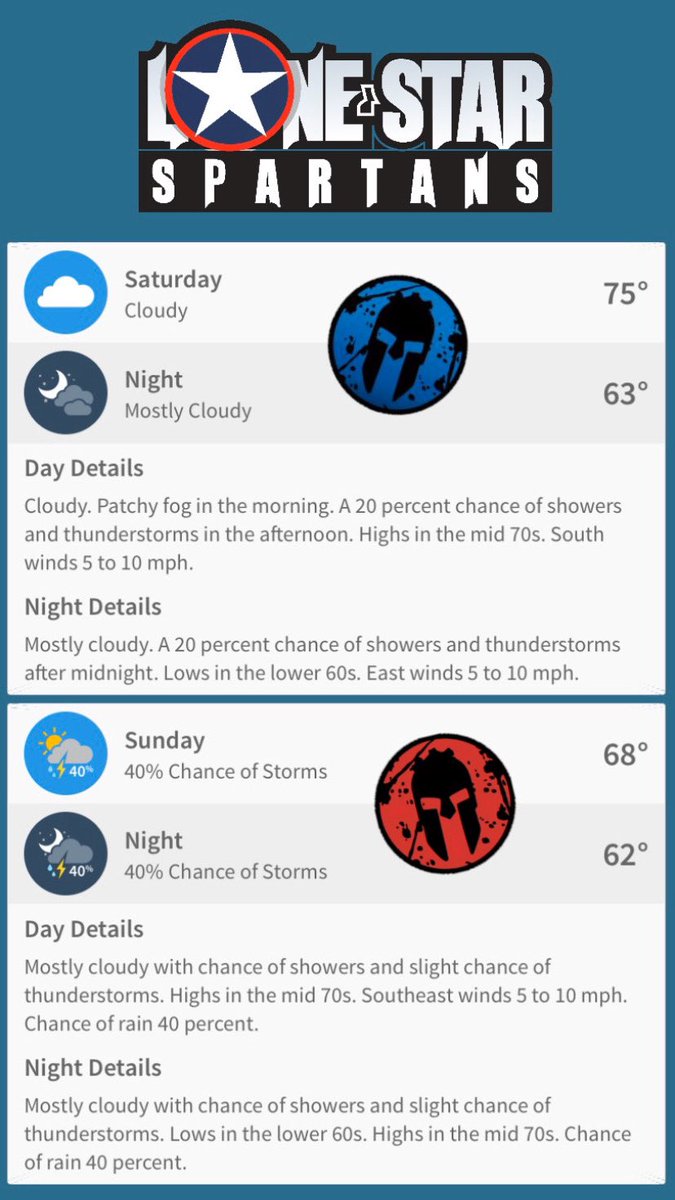 LSSOCR's tweet image. 