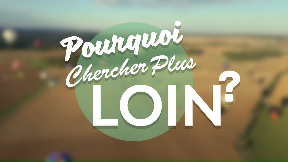 2capsproduction's tweet photo. 3⃣ de nos émissions #PourquoiChercherPlusLoin RE-diffusées ce WE😉📺⤵️
- samedi 14/03 à 12h50 sur @France3tv National🇫🇷🕐 séquence #ParcExplorWendel ⛏️
- dimanche 15/03 à 11h25 sur @France3tv Grand Est🕦#Patrimoine 🏰
- dimanche 15/03 à 12h55 sur @France3tv Grand Est🕐 #Metz 🏙️ https://t.co/RAweo1Wq48