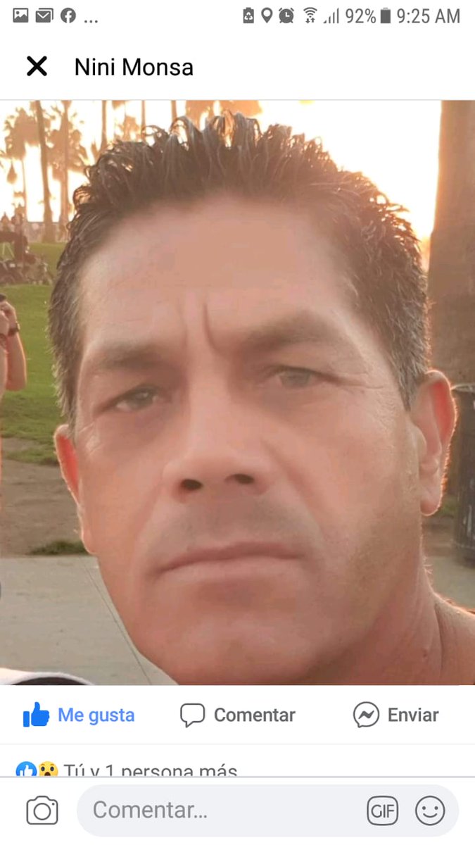 nidiamonsa's tweet photo. @EmbamexEUA Urgente!! Estamos buscando a José Antonio Magdaleno, viajó de Guadalajara e hizo escala en México DF, en donde perdimos comunicación desde el día miércoles 11 de marzo a las 10:49pm. Ayudenos a difundir este mensaje si alguien lo ve por favor comunicarse por este medio. https://t.co/ERIyeFJy5c