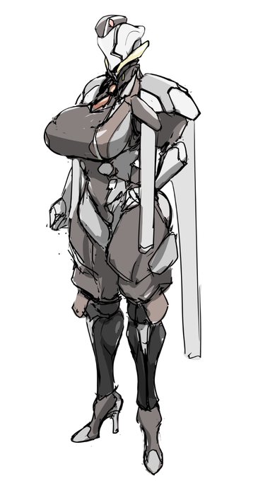 エッチなお姉さん 