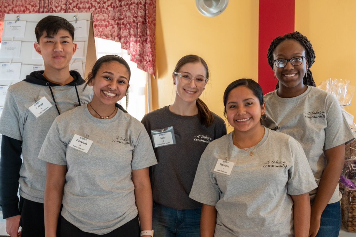 Liberty NHS tweet media