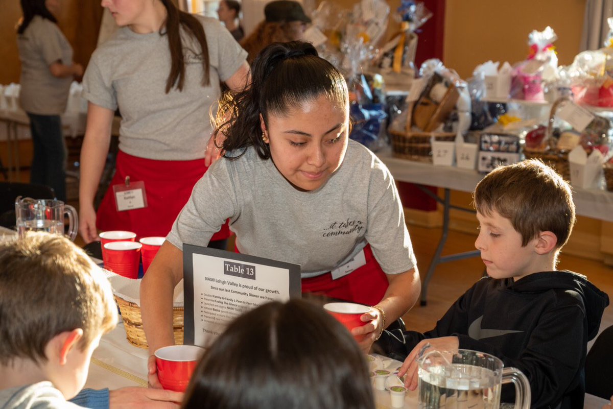 Liberty NHS tweet media