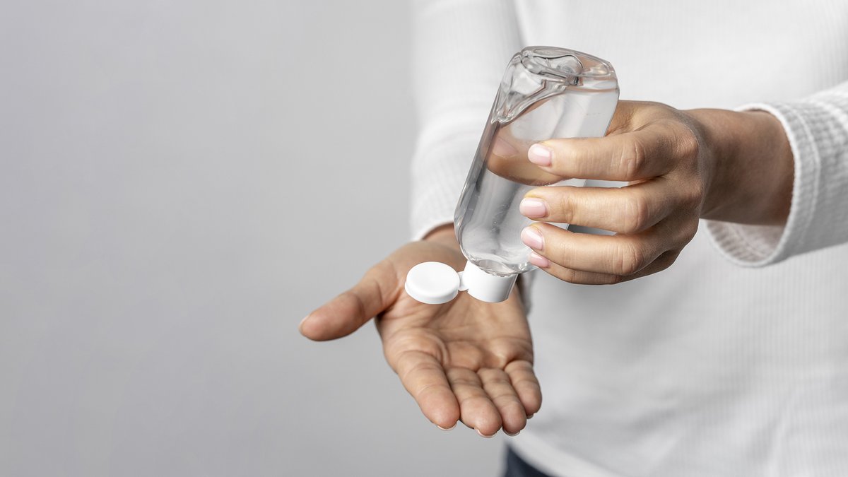 Coldcontrol's tweet image. Cold Control Services Limited has a responsibility to our customers, staff, visitors and the community during this time. We would like to assure you of the precautions and actions we have in place relating to the current situation: coldcontrol.co.uk/coronavirus-up… #Coronavirus