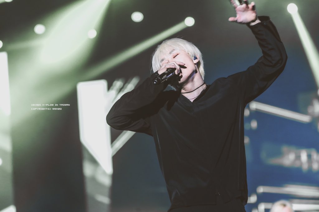 190921 K-Flow 2 

miss u guys😚
<a href="/AllRiseSilver/">Dalnim</a> 
—
EDIT🚫REMOVE LOGO🚫
#赫宰 #銀赫 #李赫宰 
#이혁재 #은혁 #ウニョク 
#leehyukjae #hyukjae #eunhyuk