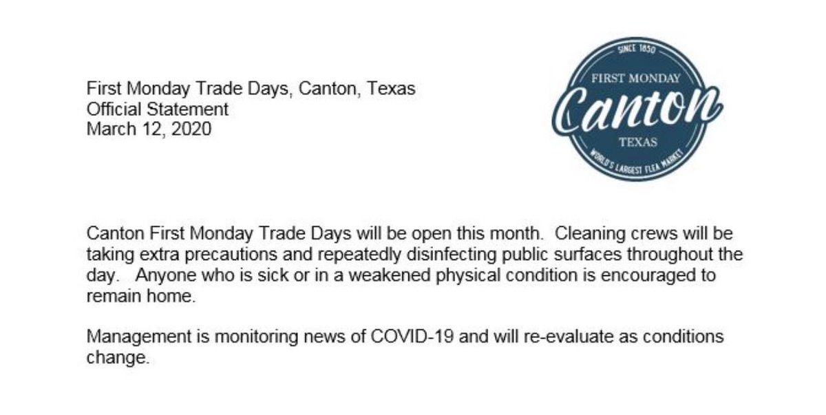 CantonTx's tweet photo. https://t.co/swDltAG4E3