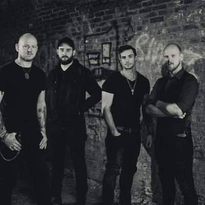 #FF Graces Collide [<a href="/GracesCollide/">Graces Collide</a> ] if you love guitar driven #rock with killer vocals! "Another Sun ft Nikki Smash" Now in rotation on WCZR - live.codezeroradio.com