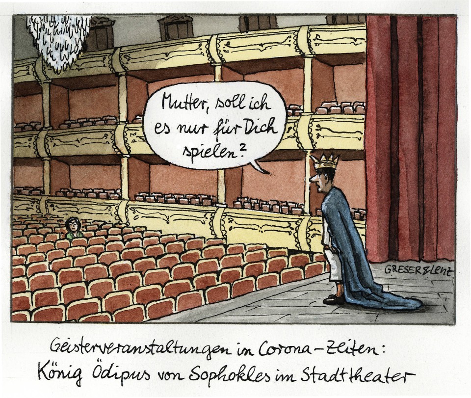 IM Theater tweet media