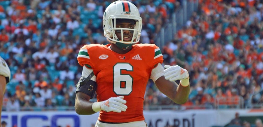 3DownNation tweet media