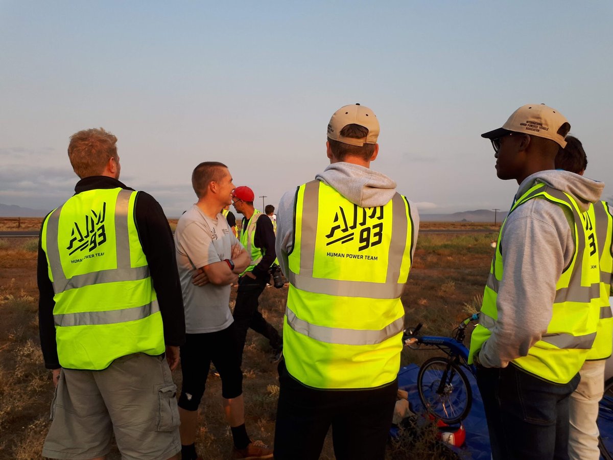 Aim93HPV tweet media