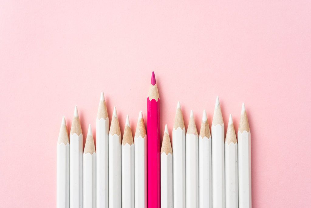 speakers4change's tweet photo. 3 Credible Ways to Differentiate Your Product in a Competitive Market https://t.co/ET7g4c1E7m https://t.co/GRNnyUGWOM