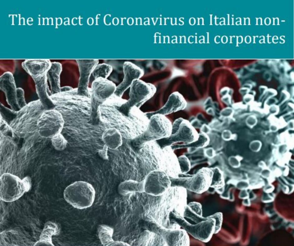 Trovabando tweet media