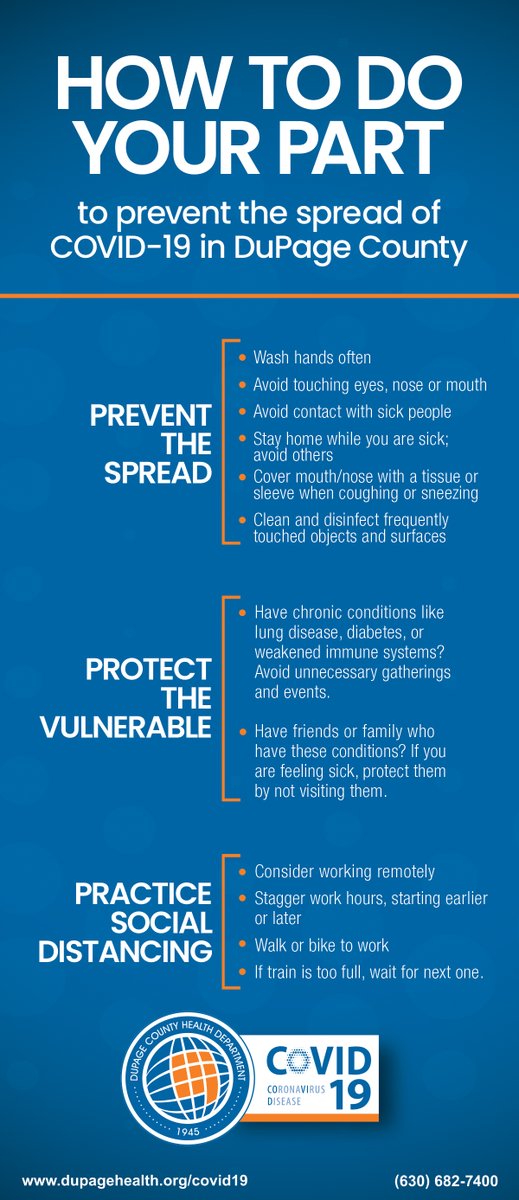 DCHD (@dupagehd) on Twitter photo 