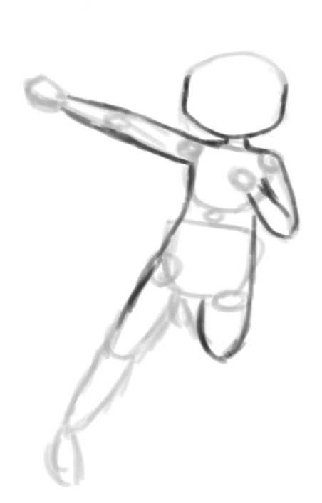 DrowsyRoad's tweet photo. #Startofinish Atreus - God of war #atreus #godofwar https://t.co/8l2RELP2Bv