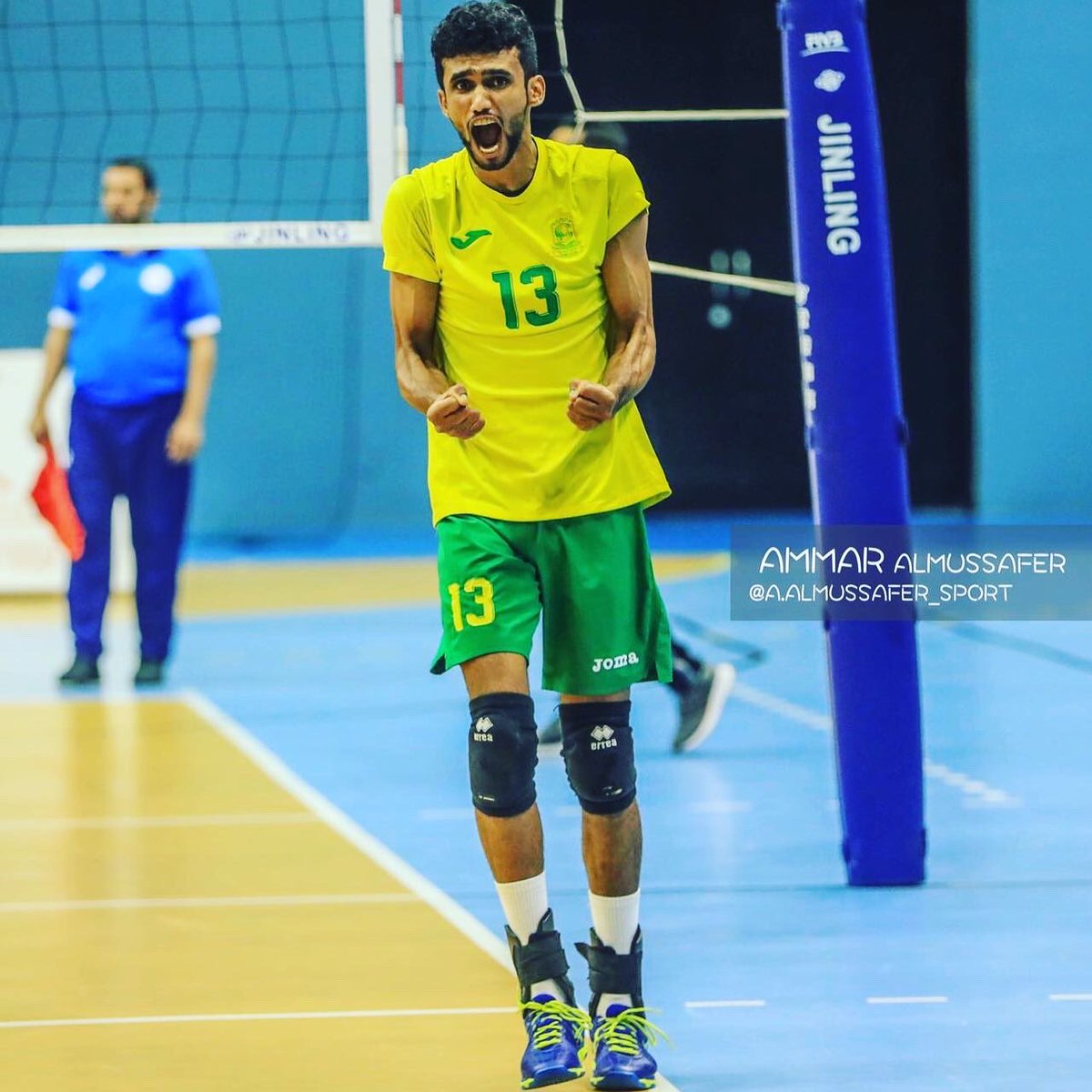 adoom131's tweet photo. الحمد لله https://t.co/2B8LgNtz8i