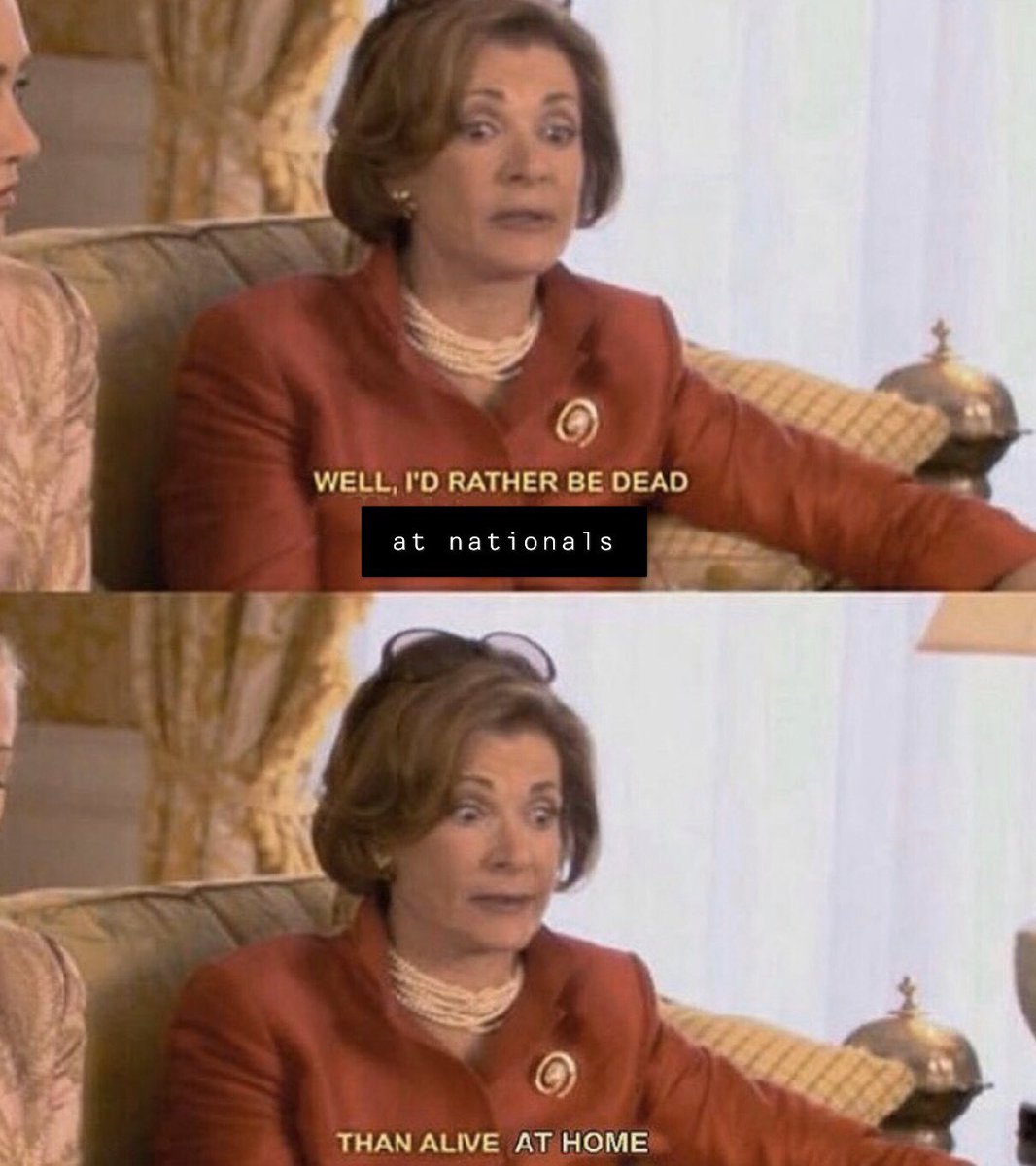 Xavier Women's VBC (@xuwomensvbc) on Twitter photo 