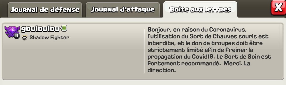 Gouloulou tweet media