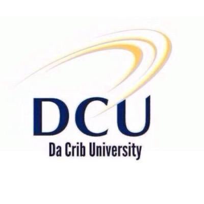 After carefully weighing my options with family I’ve decided to attend DCU, please respect my decision. Thank you 🙌🏼