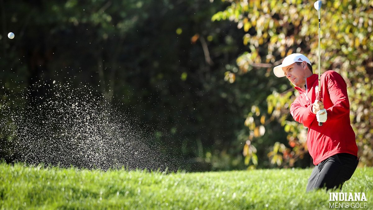 To our seniors, thank you for everything you've done for our program. #ForeverAHoosier

⚪️ <a href="/cptn_jack5/">Jack Sparrow</a> 
🔴 <a href="/brock_oxie/">Brock Ochsenreiter</a> 
⚪️ <a href="/EvanGaesser/">Evan Gaesser</a>
