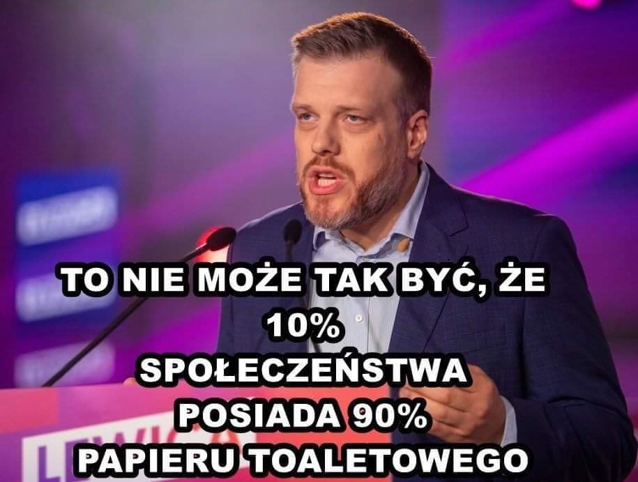 ES_9iN2X0Ao6lz7?format=jpg&name=medium