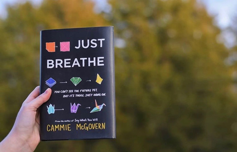 MyBookBoxUS's tweet image. Worried about quarantine? - mailchi.mp/39d2767a3917/w…