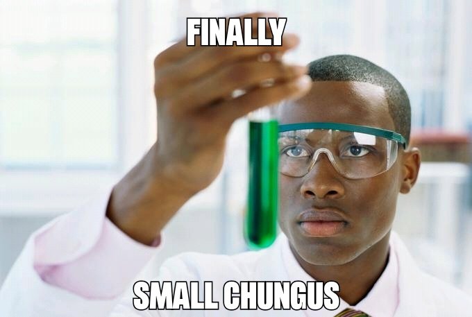 kingkeill's tweet photo. why did i just think of this now https://t.co/PsKhyKoL9p