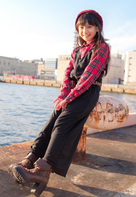 Twitterのコスプレ画像31