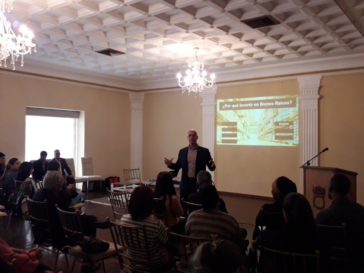 A.C. Casa del Nuevo Pueblo - CESAP Carabobo tweet media