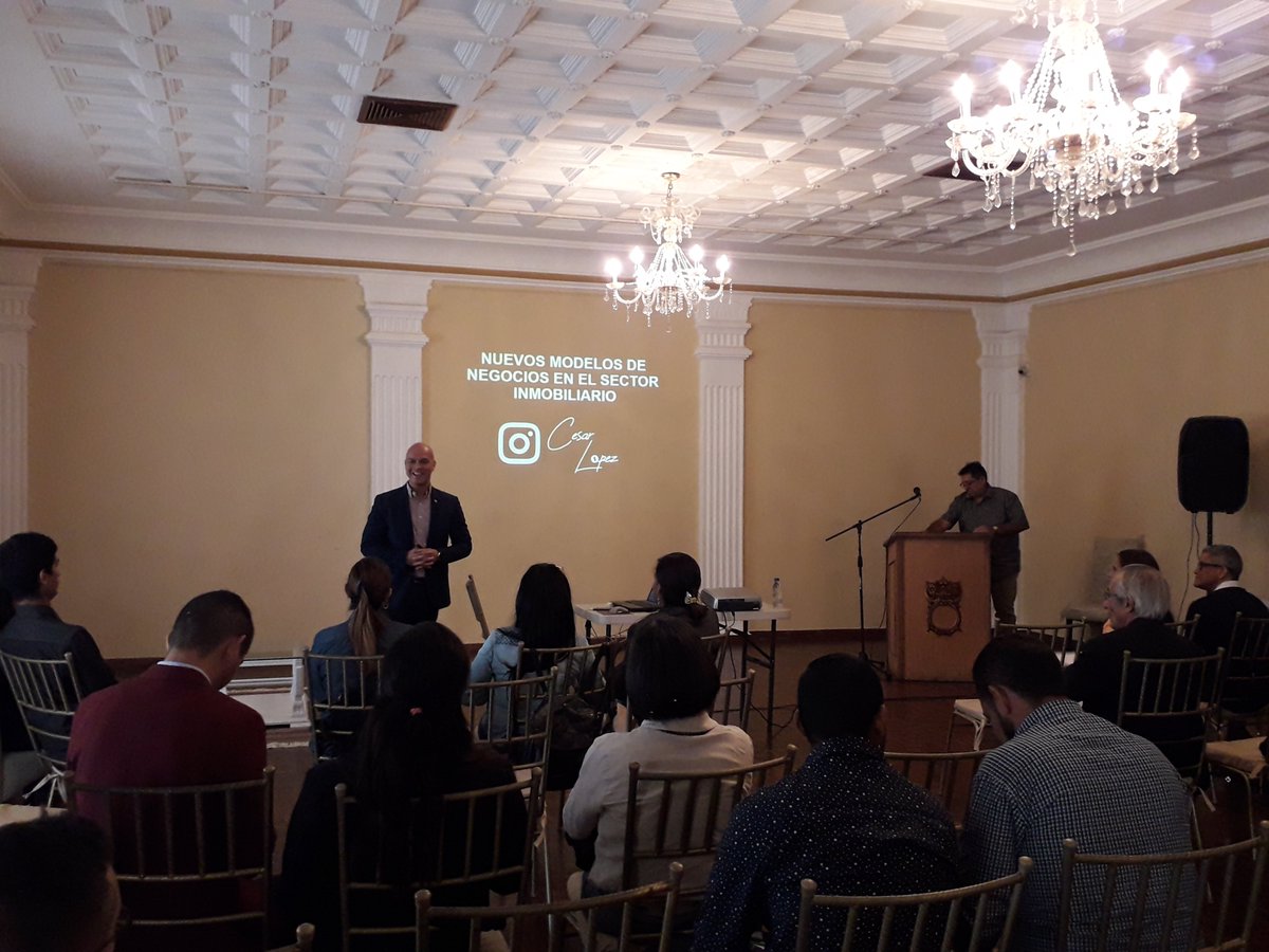 A.C. Casa del Nuevo Pueblo - CESAP Carabobo tweet media