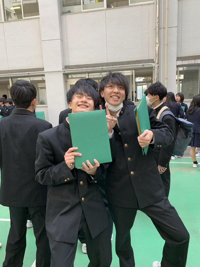 ちゃんねるまさみんのプロフィール 年齢や出身 偏差値6の真実 ニックのブログ