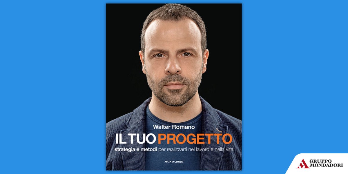 Gruppo Mondadori (@gruppomondadori) on Twitter photo 📚 Ecco i quattro #LibriDaLeggere delle nostre case editrici di questa settimana: Linda Raimondo per Mondadori Libri per ragazzi, Cristina S. Fantini per <a href="/edizpiemme/">Edizioni Piemme</a>, Elizabeth Strout per <a href="/Einaudieditore/">Einaudi editore</a> e <a href="/walterromano/">Walter Romano</a> per Mondadori Electa.
mondadori.it/media/libri-da… 📚 Ecco i quattro #LibriDaLeggere delle nostre case editrici di questa settimana: Linda Raimondo per Mondadori Libri per ragazzi, Cristina S. Fantini per <a href="/edizpiemme/">Edizioni Piemme</a>, Elizabeth Strout per <a href="/Einaudieditore/">Einaudi editore</a> e <a href="/walterromano/">Walter Romano</a> per Mondadori Electa.
mondadori.it/media/libri-da…