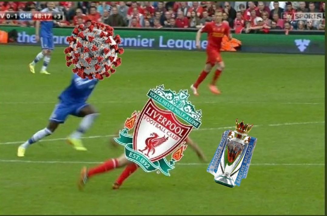 ES_A-HeXYAAy_jP?format=jpg&name=medium