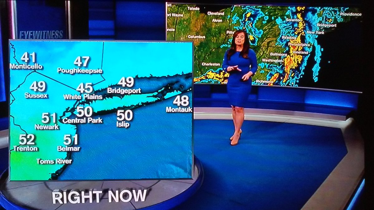 pkchin888's tweet photo. #Mar13th #TGIF Good Morning Shirleen , Amy Freeze,Heather , Ken ,Mike @AmyFreeze7 @AmyFreeze @ShirleenAllicot @heatherorourke7 @KenRosatoABC7 @mikemarzaABC7 @ABC7NY #EyewitnessNewsThisMorning #NYnumberOneNews. #WeatherThenHeather🌞☔🌈🙅. Have a #Wonderful wkend. Thanku https://t.co/ETmdhiBwmJ