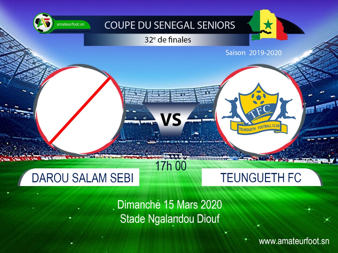SurLigue's tweet photo. https://t.co/N9lVHvvkBE