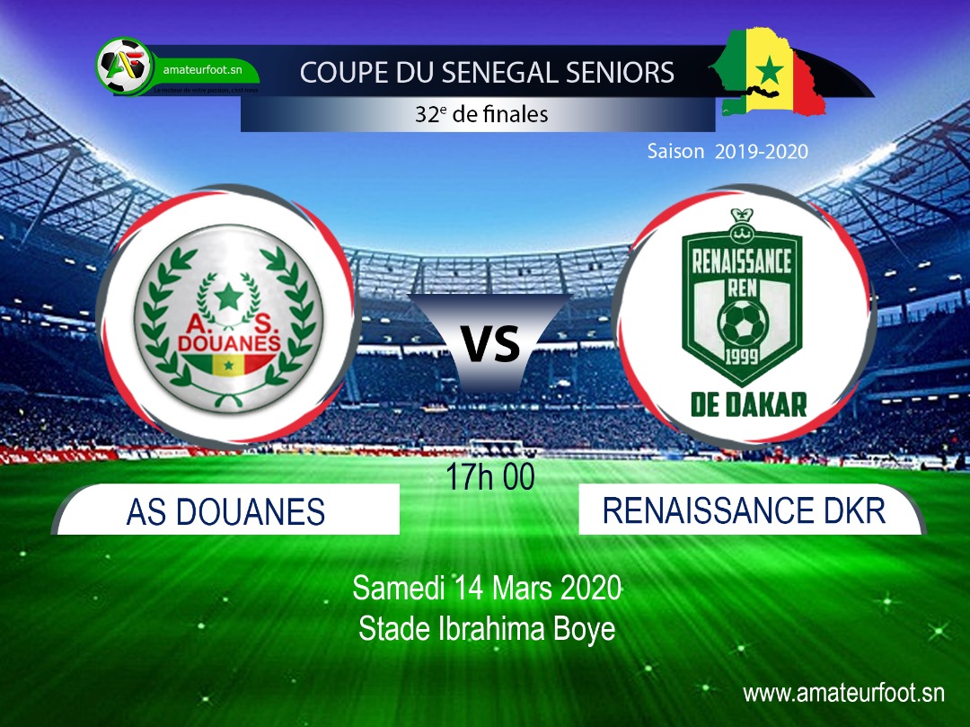 SurLigue's tweet photo. https://t.co/Hr8Yj5fLWj