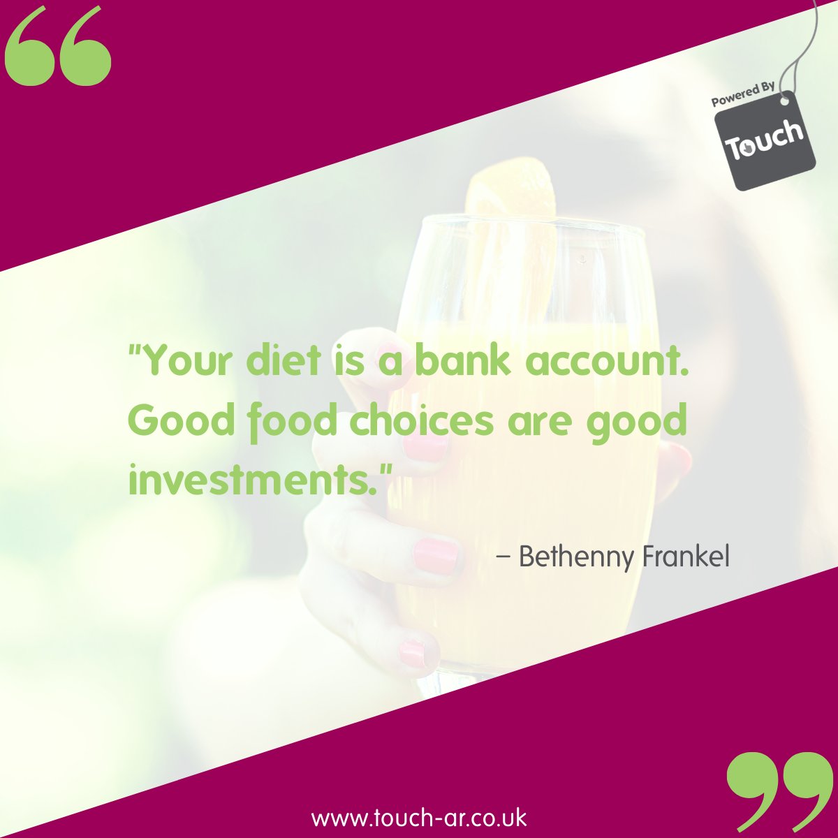 The Healthy Vending Co. tweet media
