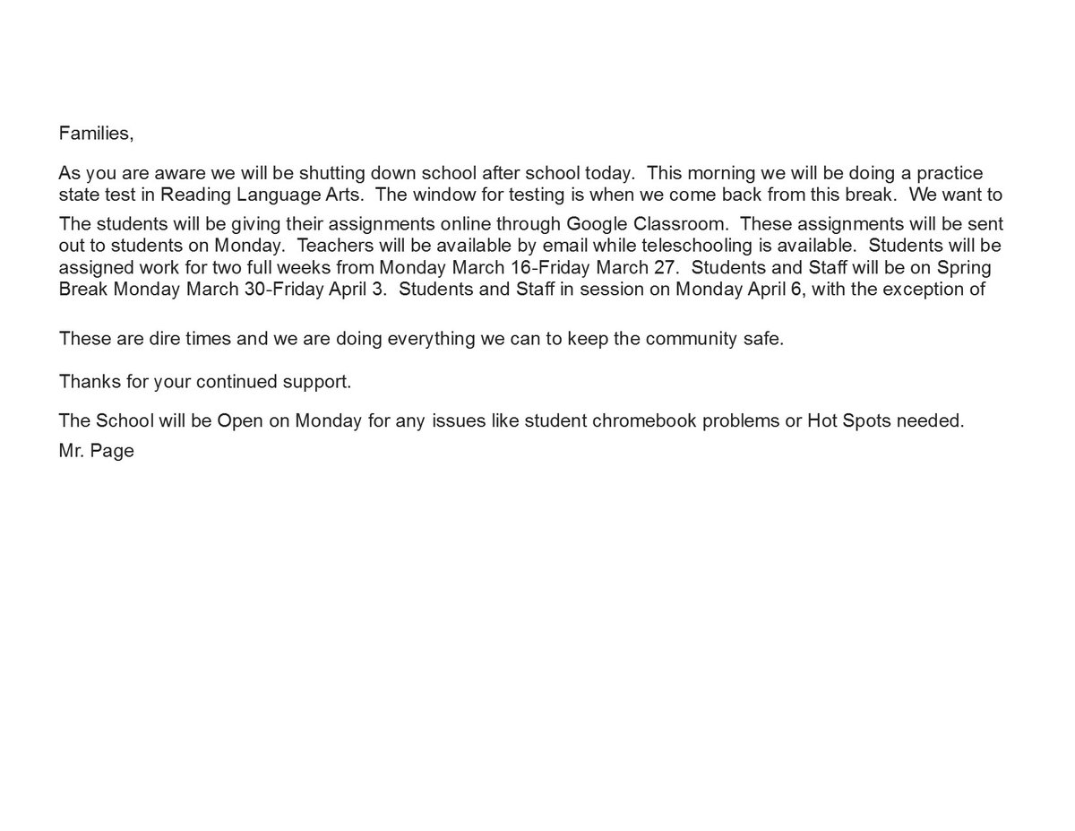 General Sherman JH (@shermangenerals) on Twitter photo 