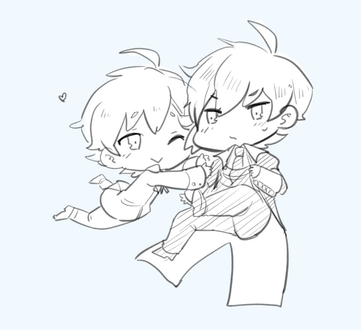 yamashiroyou's tweet photo. @trc86 なんと言われようとホワクラです https://t.co/XFDoDe1Idi
