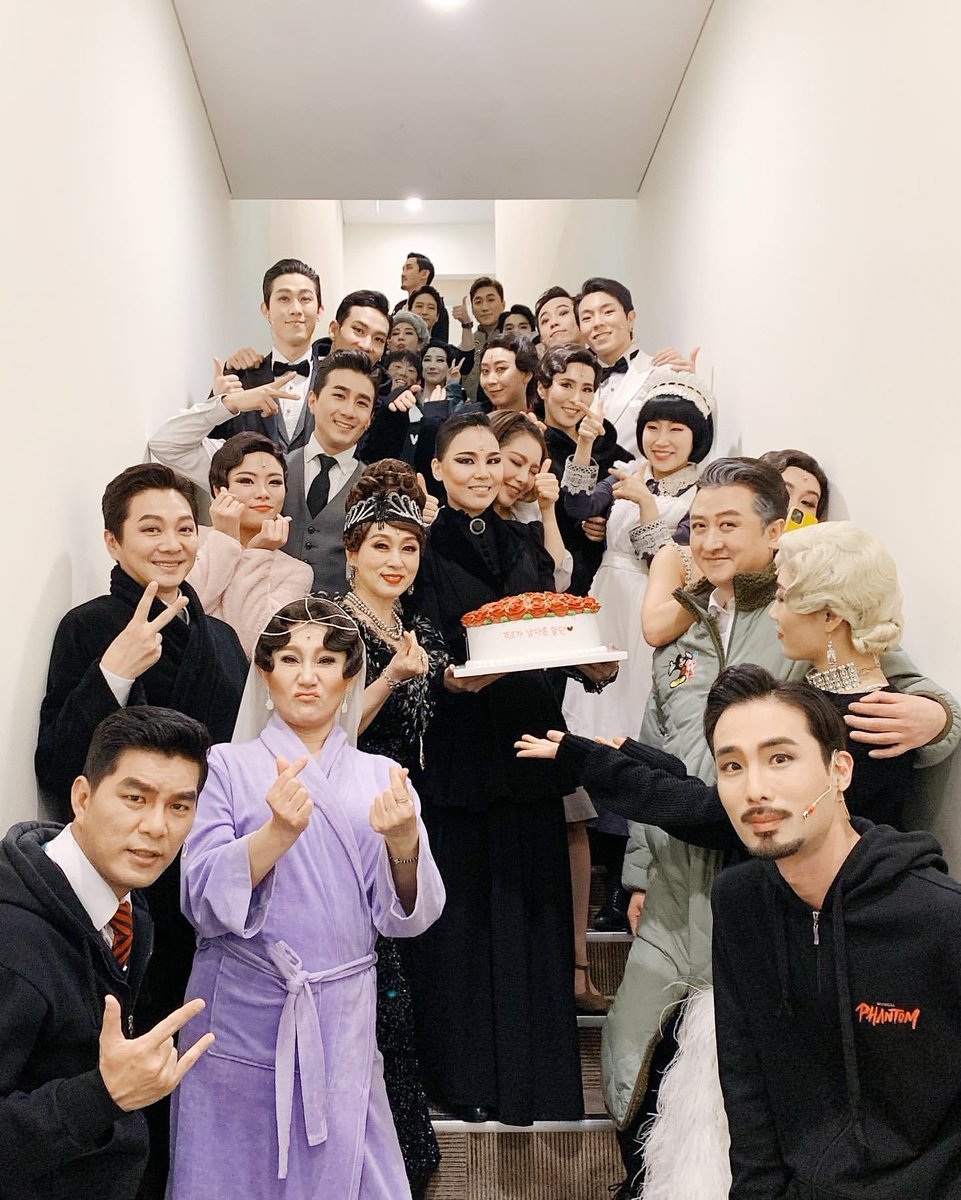 JJAEsture's tweet photo. 3월 13일 서울 레베카 알리 배우님의 막공이자
졔나와 페어막공💕 
지방 공연에서 만나요👋
#알졔 #알댄 #졔나

(EMK 공식 계정)
https://t.co/ijOT9LmmOv https://t.co/VGSel1GgCA