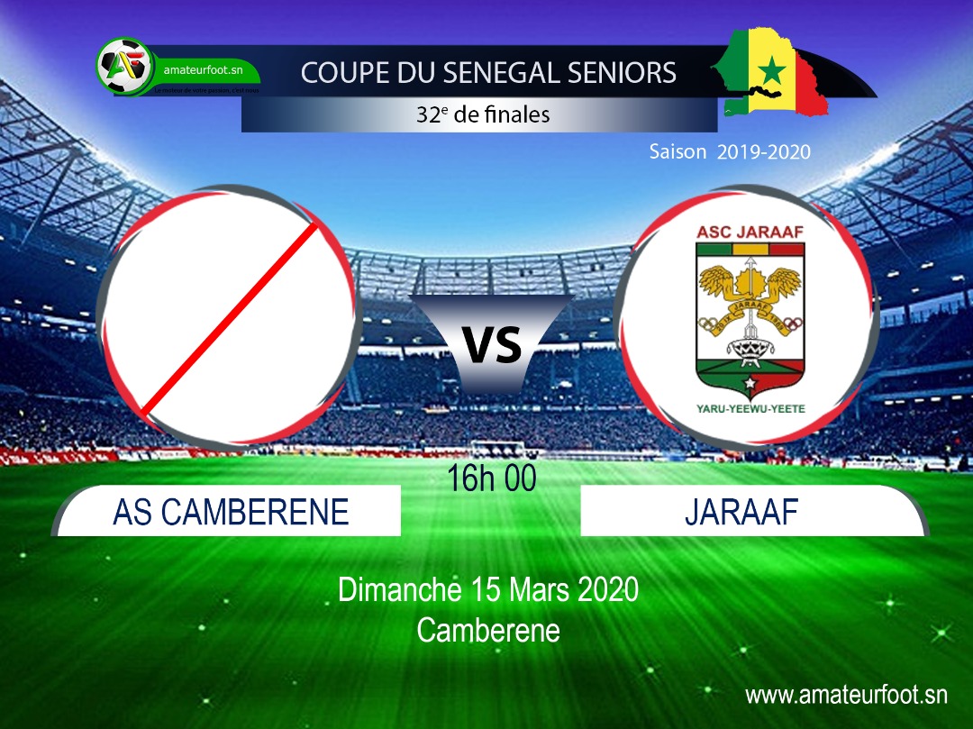 SurLigue's tweet photo. https://t.co/nz26cSBV8m
