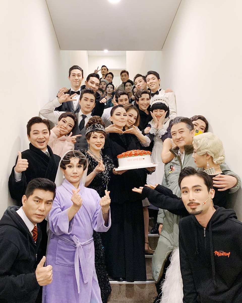 JJAEsture's tweet photo. 3월 13일 서울 레베카 알리 배우님의 막공이자
졔나와 페어막공💕 
지방 공연에서 만나요👋
#알졔 #알댄 #졔나

(EMK 공식 계정)
https://t.co/ijOT9LmmOv https://t.co/VGSel1GgCA
