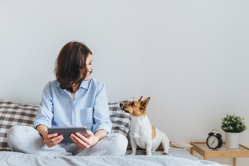 RP_news's tweet photo. Did you know that just one night of poor sleep can have a negative impact on your attention span, memory recall and learning ability? Find out more interesting facts and research here: https://t.co/eP32vuHVxW via @_WorldSleep #WorldSleepDay https://t.co/duVxPFYEKG