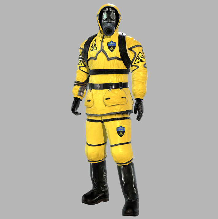 MaidstoneInter's tweet photo. Proud to unveil our brand new kit ahead of the big game on Sunday.
#FunTip: We're banning shared drinks bottles and we'd urge you to do the same. They're an avoidable source of potential risk to you, to your players and to everyone they come into contact with. https://t.co/bW1jxVS2hW