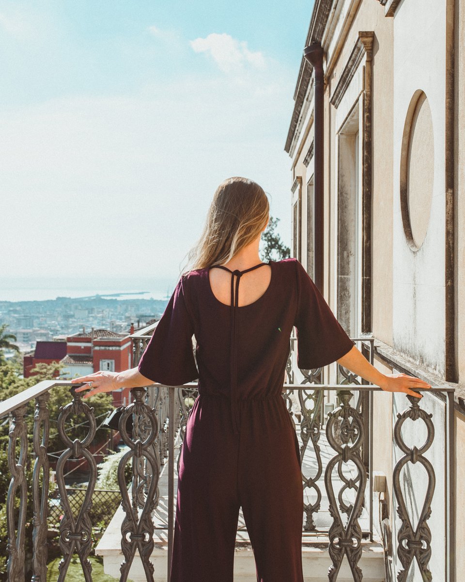 LysseNewYork's tweet photo. Feel inspired and empowered in this one-stop shop ensemble. 
More sale items like this available, with an extra 25% off! Now $59 (was $158) with 𝗣𝗥𝗢𝗠𝗢 𝗖𝗢𝗗𝗘: 𝗦𝗣𝗥𝗜𝗡𝗚𝗥𝗘𝗙𝗥𝗘𝗦𝗛 https://t.co/Hg1zCIi2ap