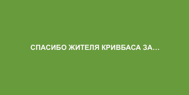 Епіцентр пандемії COVID-19 тепер у Європі, - ВООЗ - Цензор.НЕТ 5691