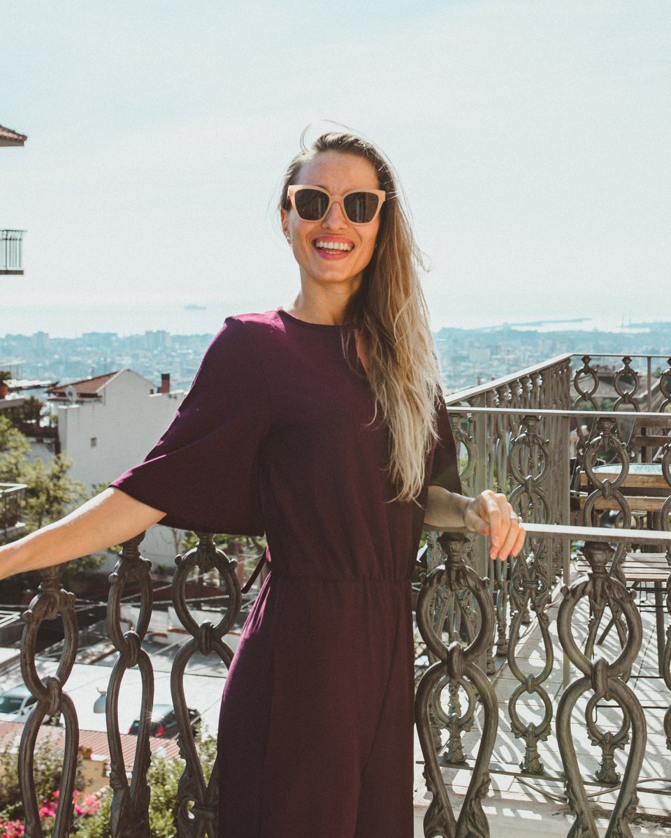 LysseNewYork's tweet photo. Feel inspired and empowered in this one-stop shop ensemble. 
More sale items like this available, with an extra 25% off! Now $59 (was $158) with 𝗣𝗥𝗢𝗠𝗢 𝗖𝗢𝗗𝗘: 𝗦𝗣𝗥𝗜𝗡𝗚𝗥𝗘𝗙𝗥𝗘𝗦𝗛 https://t.co/Hg1zCIi2ap