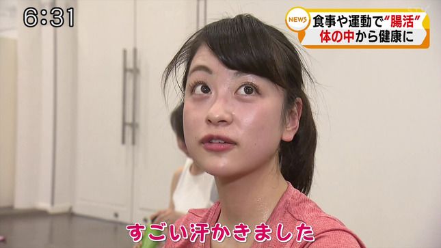 絶対女子アナ 15年札幌テレビ放送入社 出身大学がアナとしては珍しく不明 どさんこワイド みないと 村雨美紀