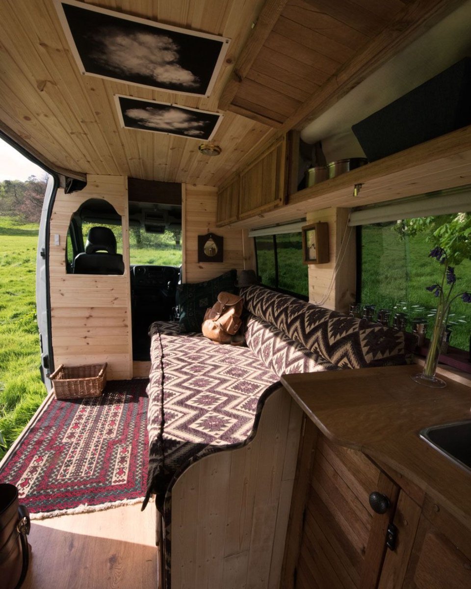 AdvisorsVan's tweet photo. #vanproject #vaninterior #vanlifeculture #vanlifeadventures #vanlifecamper #vandweller #vanlifecommunity #vanlifejournal #vanlifestyle #vanlifers #campervan #vanlife #buildavan #howtobuildacamper https://t.co/AHmPX5jXsK