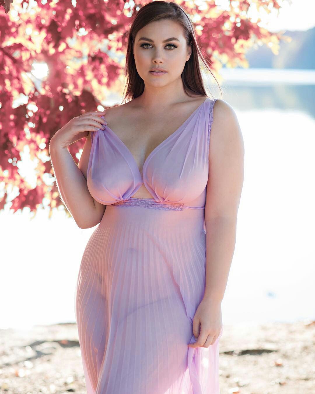 X 上的Max Crockett：「Lillias Right 😍 t.cosBQYfzNUTk」  X