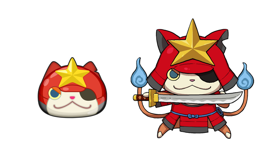 妖怪ウォッチ ぷにぷに公式 on X: 