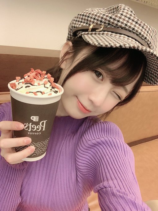 Twitterのコスプレ画像24